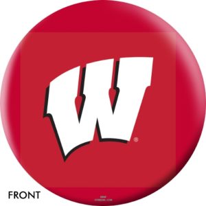 WISCONSIN BADGERS #
