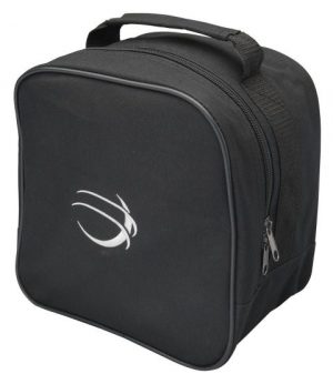 ADD-A-BAG BLACK