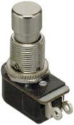 BEVEL SANDER SWITCH #