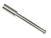 BEVELER SHAFT