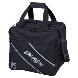 FAST SINGLE TOTE