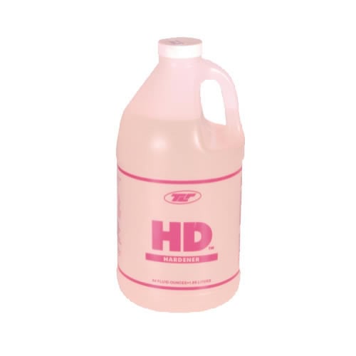 TECHLINE HD HARDENER 1/2 GAL