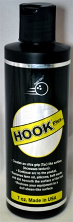 HOOK PLUS 32 OZ.
