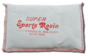 SUPER SPORTS ROSIN 1 DZ