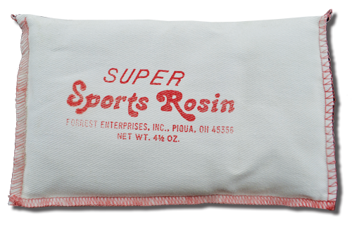 SUPER SPORTS ROSIN 1 DZ