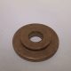 BEARING - .502 I.D. X 1.128 FL