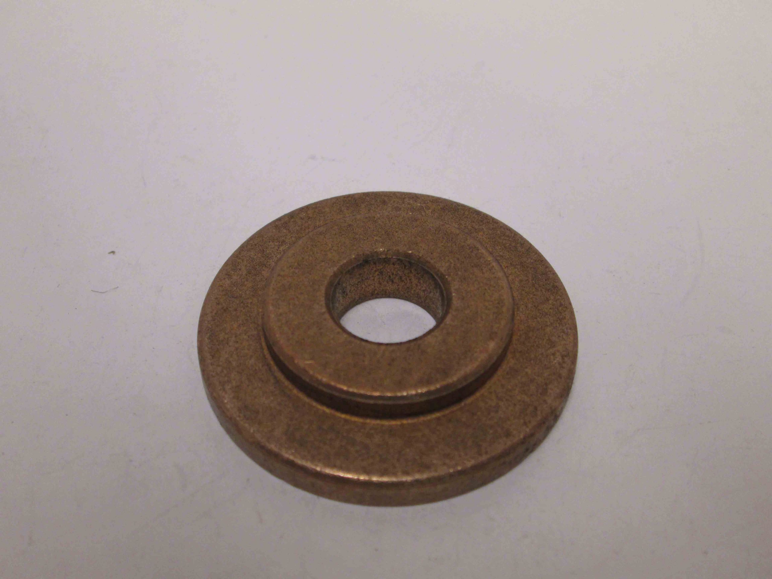 BEARING - .502 I.D. X 1.128 FL