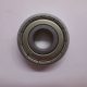 BEARING - .4724 ID X 1.2598 OD SINGL