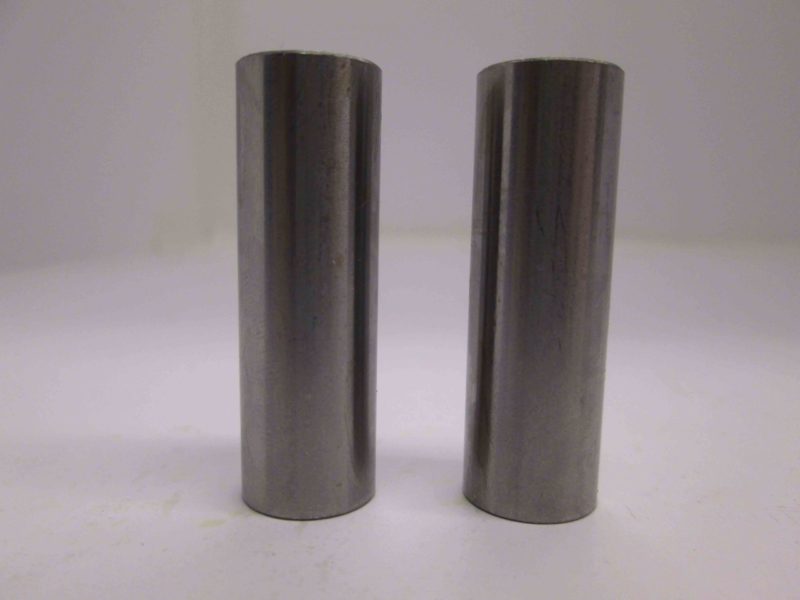 SPACER PK OF 2