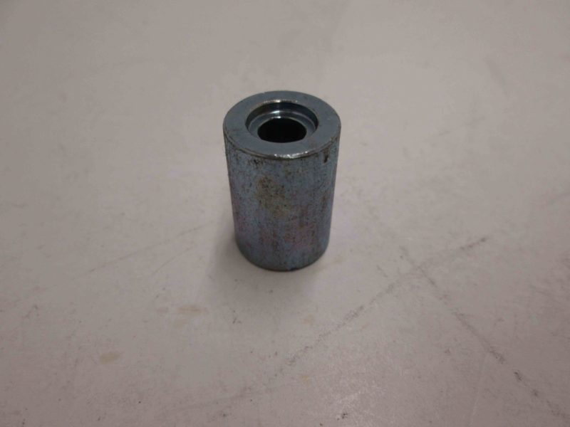 SPACER