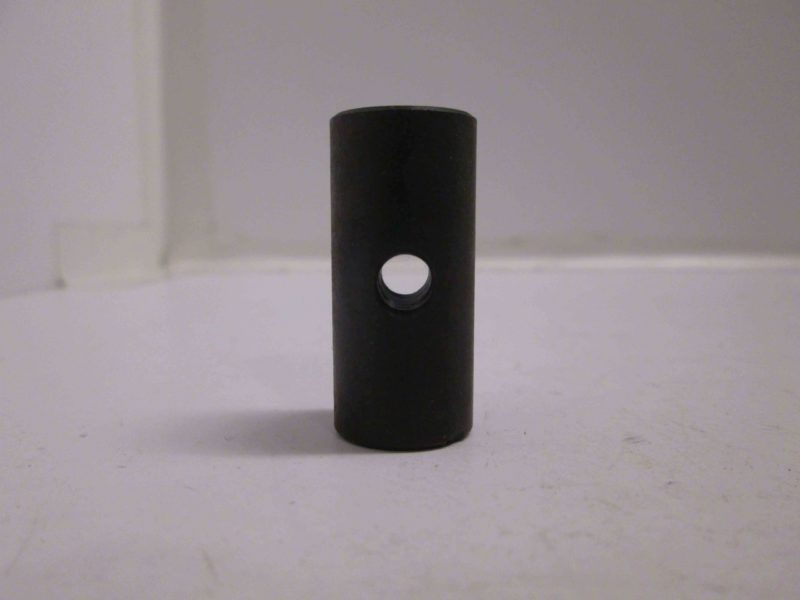PIN