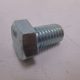CAP SCREW HEX HEAD