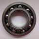 BALL BEARING