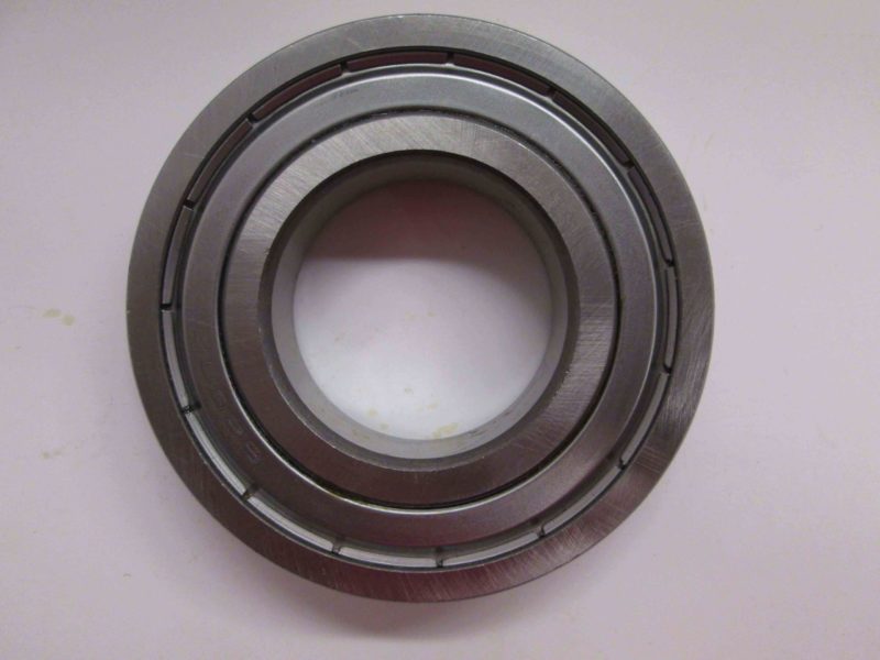 BALL BEARING