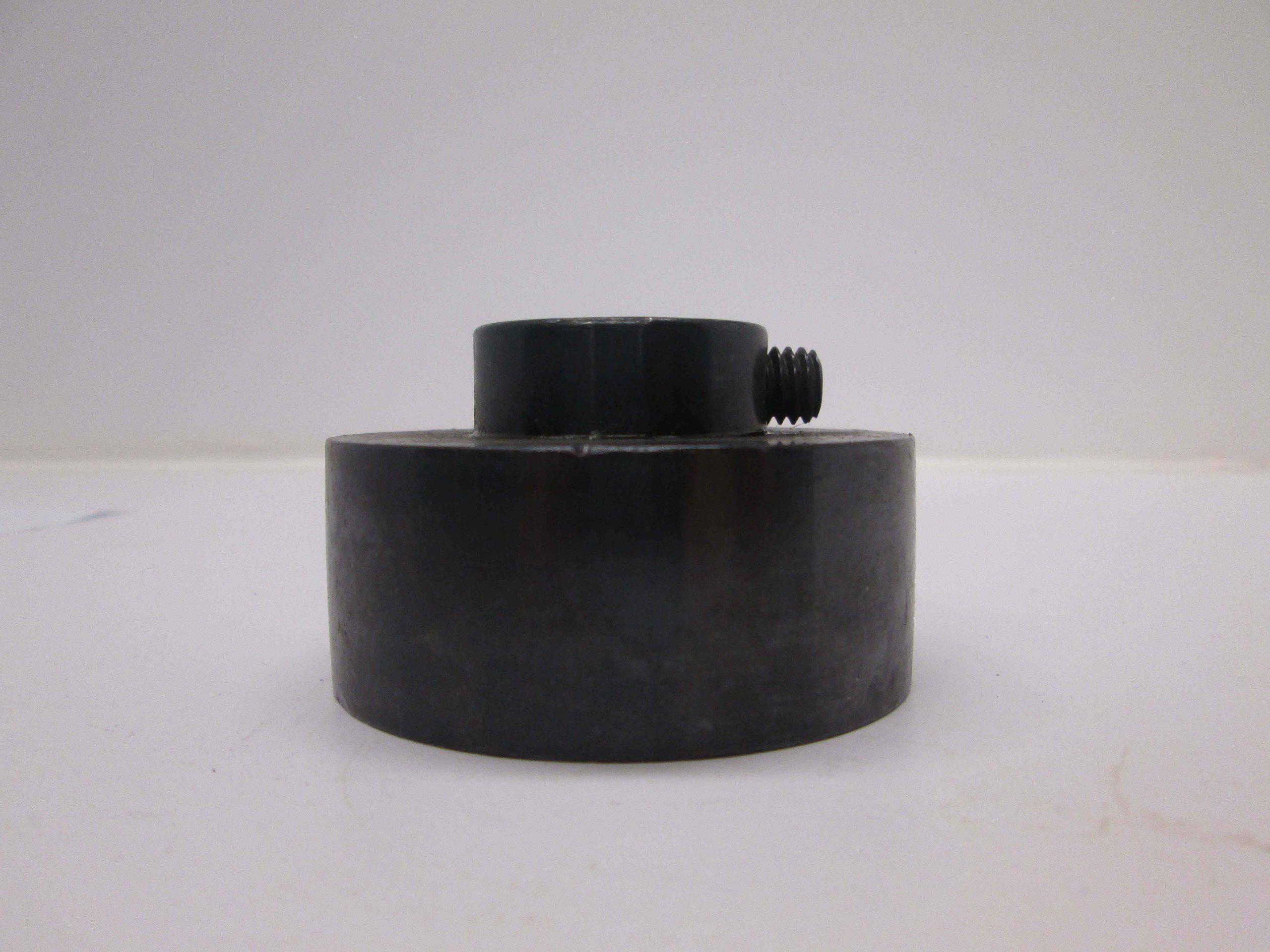 MOTOR PULLEY (2 23/32")