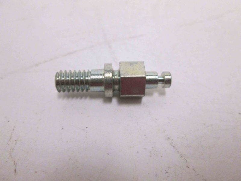 PIN