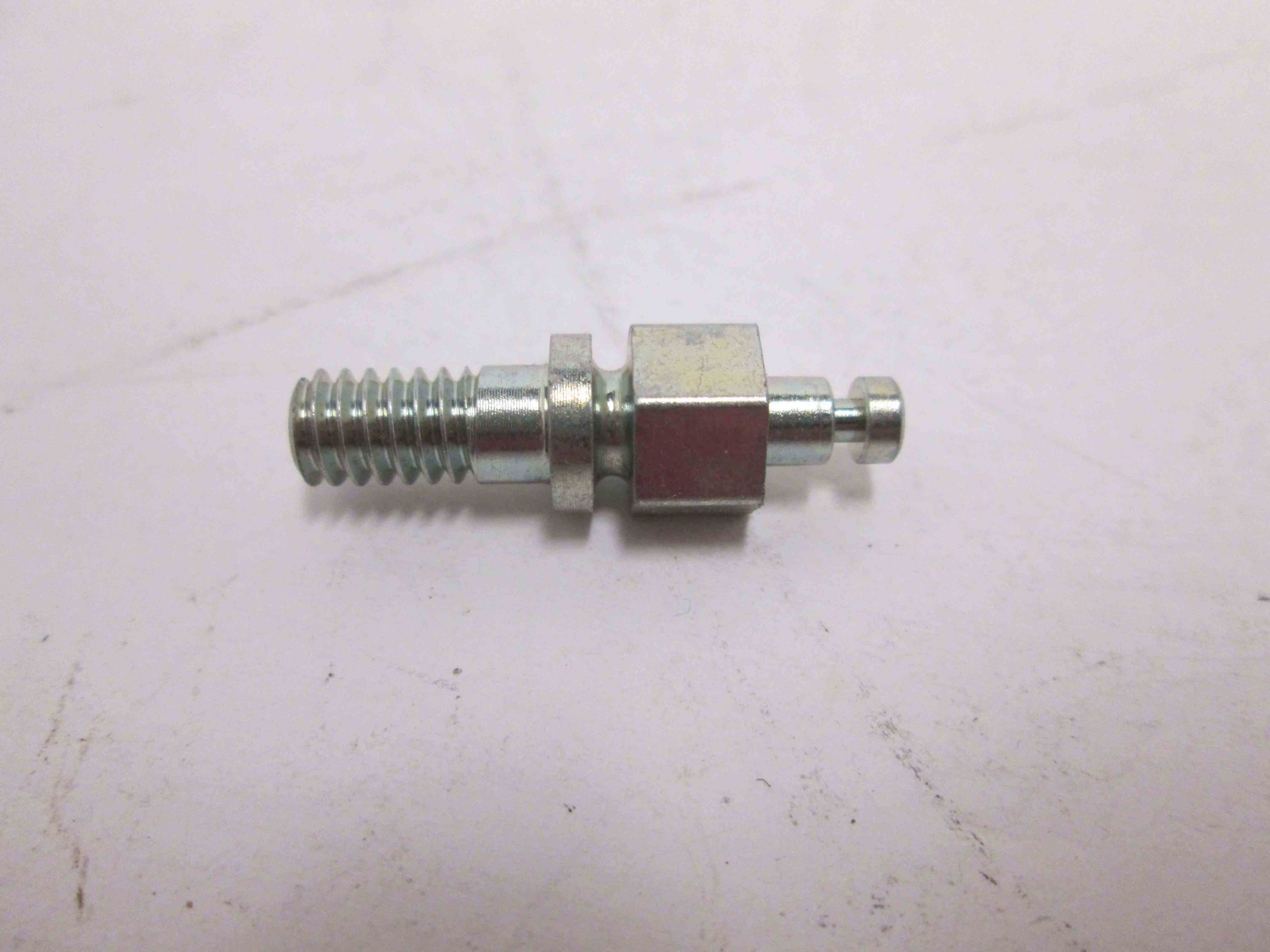 PIN