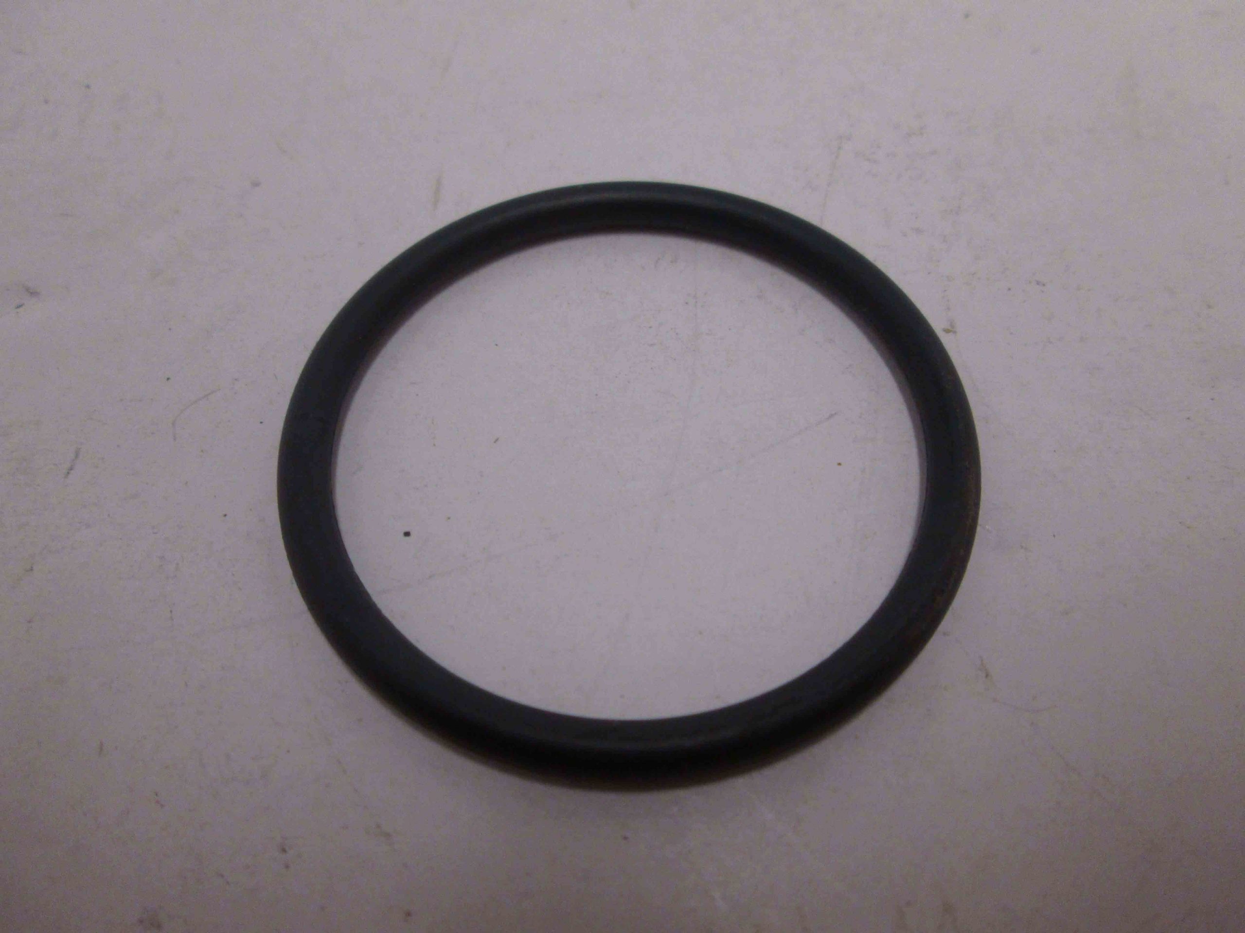 "O" RING