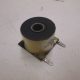 STEPPER COIL