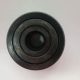 BEARING-.4377 I.D. X 1.500 O.D. CAM