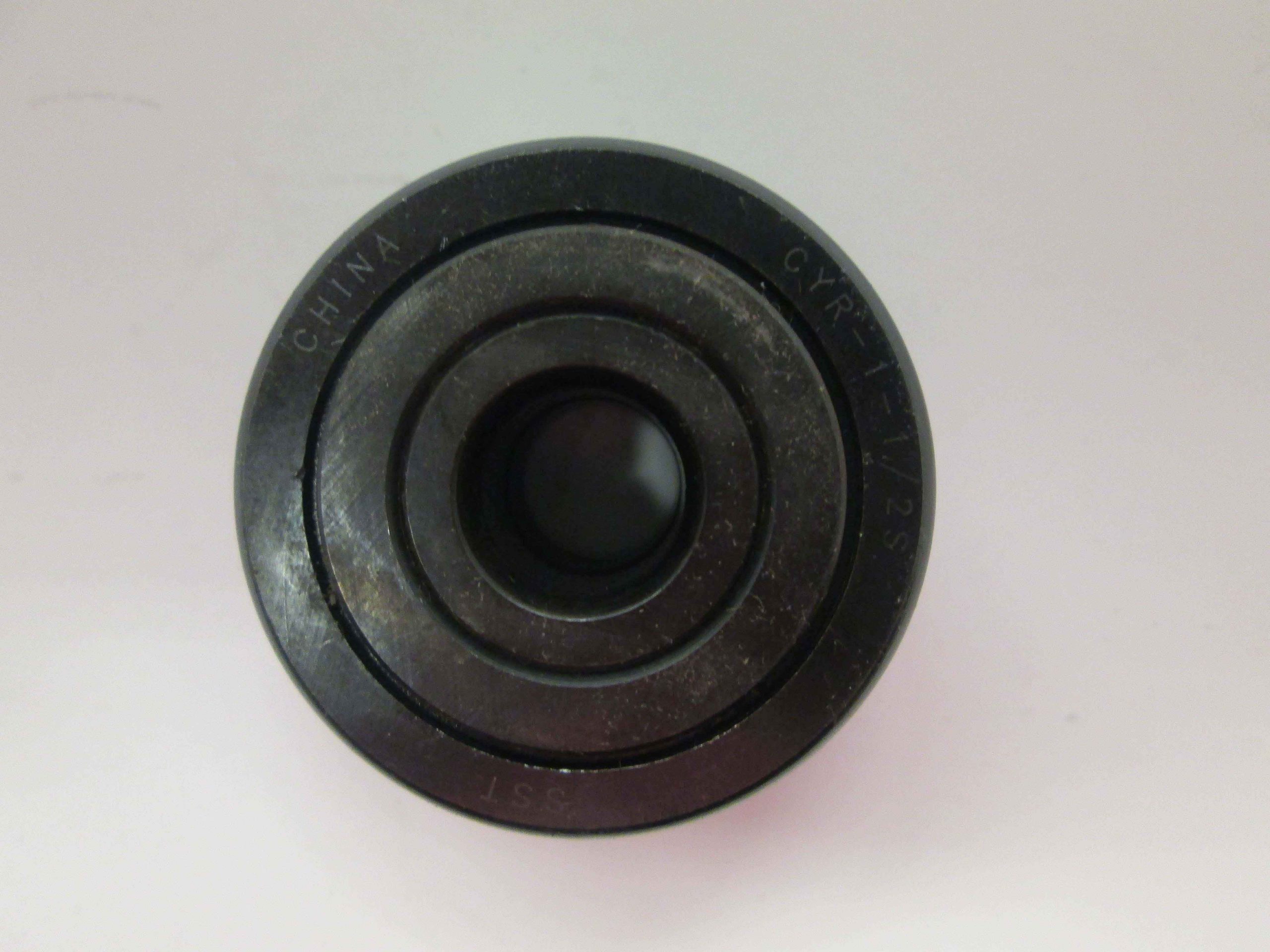 BEARING-.4377 I.D. X 1.500 O.D. CAM