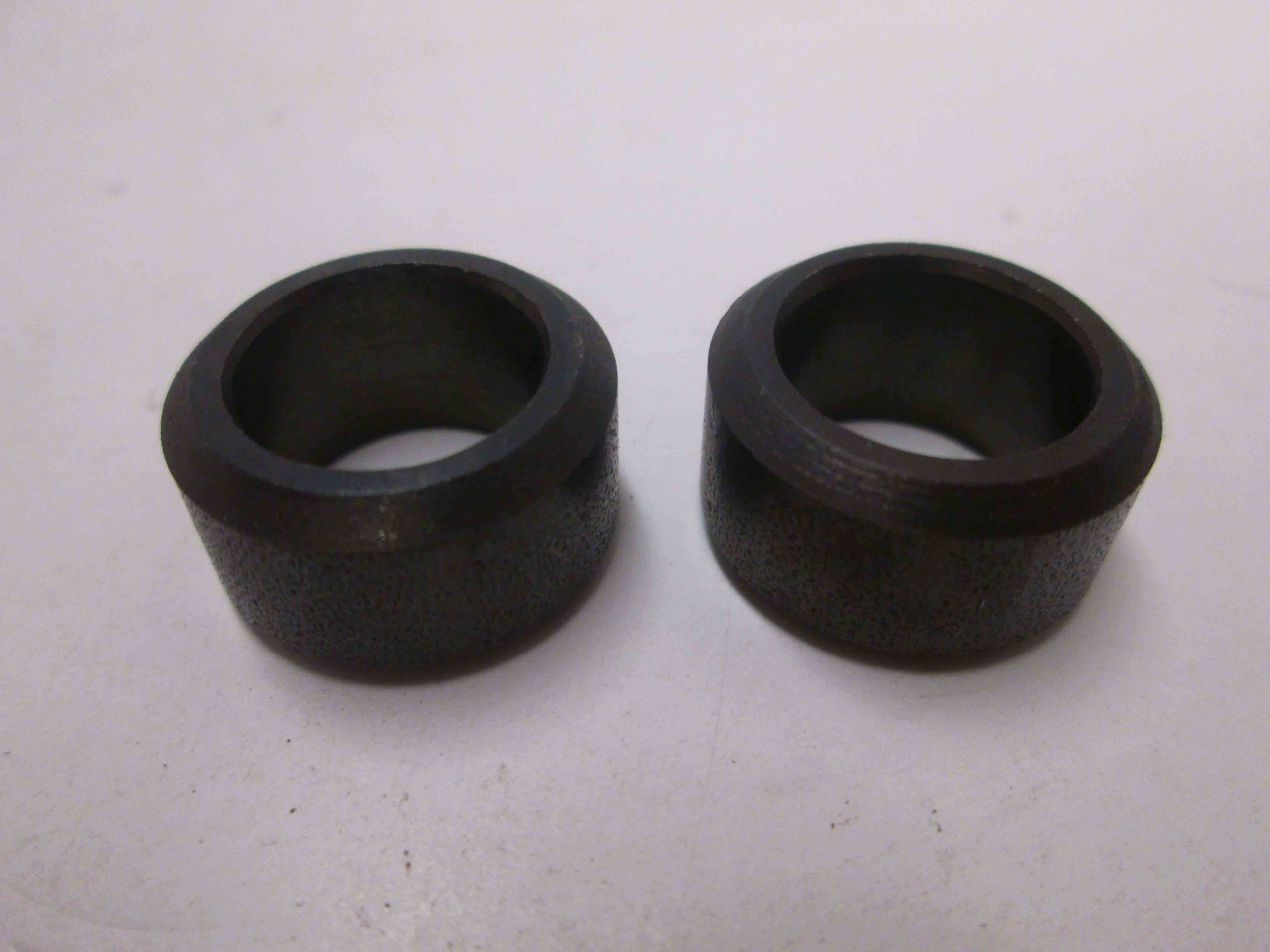 SPACER PK OF 2