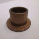 BEARING - .815 I.D. X 1.002 O.D. FL