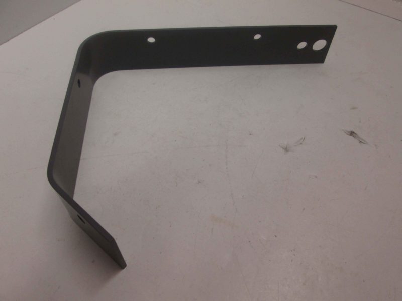 CABLE SUPPORT BRACKET