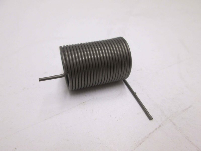 TORSION SPRING (RIGHT HAND)