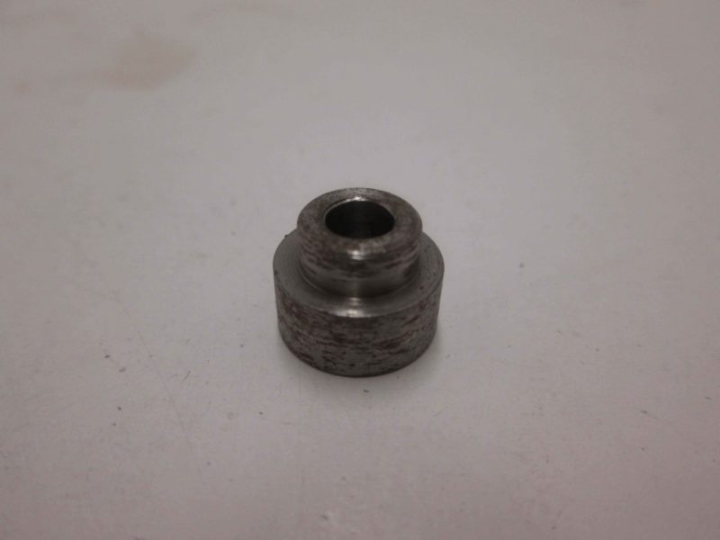 PIVOT POST