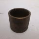 BEARING - 1.504 I.D. X 1.755 O.D.