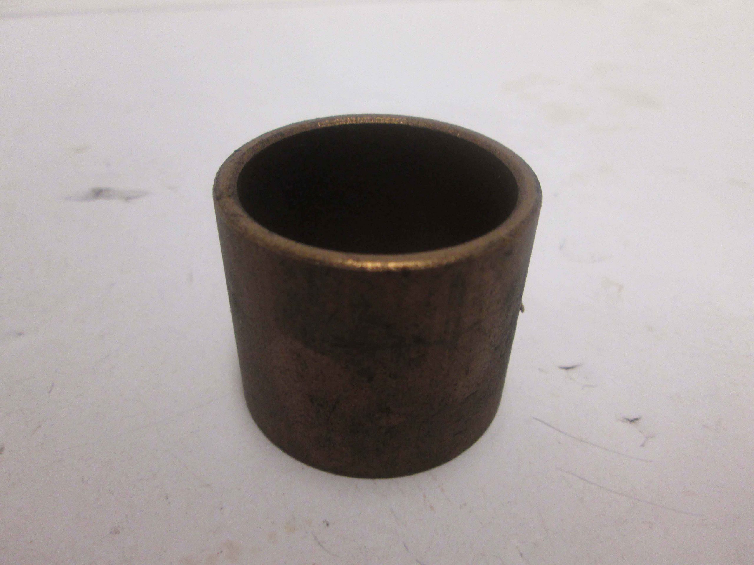 BEARING - 1.504 I.D. X 1.755 O.D.