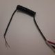 PHOTOCELL CABLE ASSEMBLY
