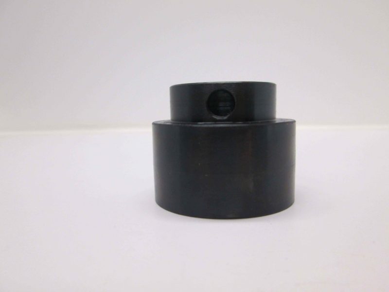 MOTOR PULLEY