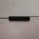 TENSION SPRING