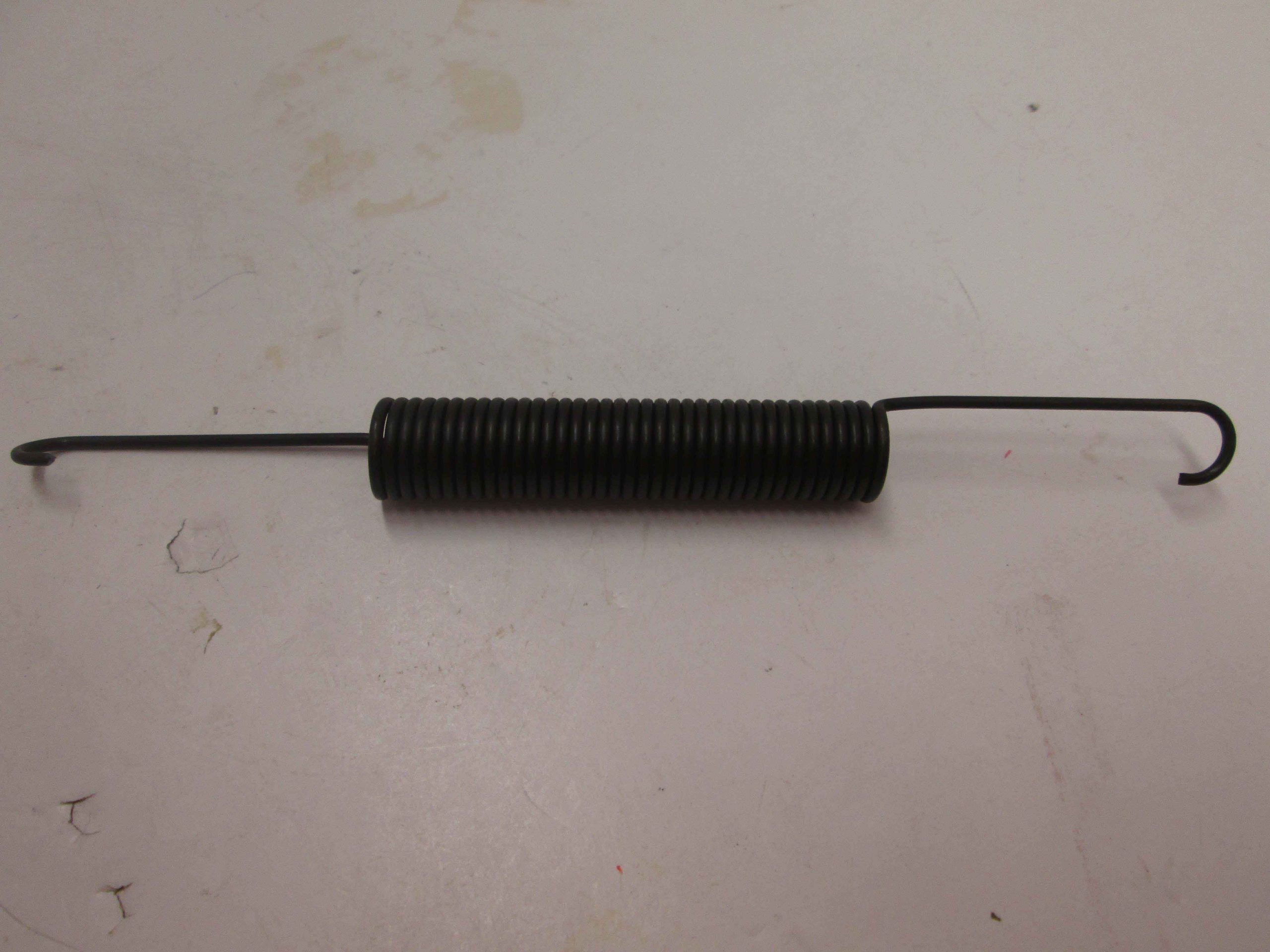 TENSION SPRING