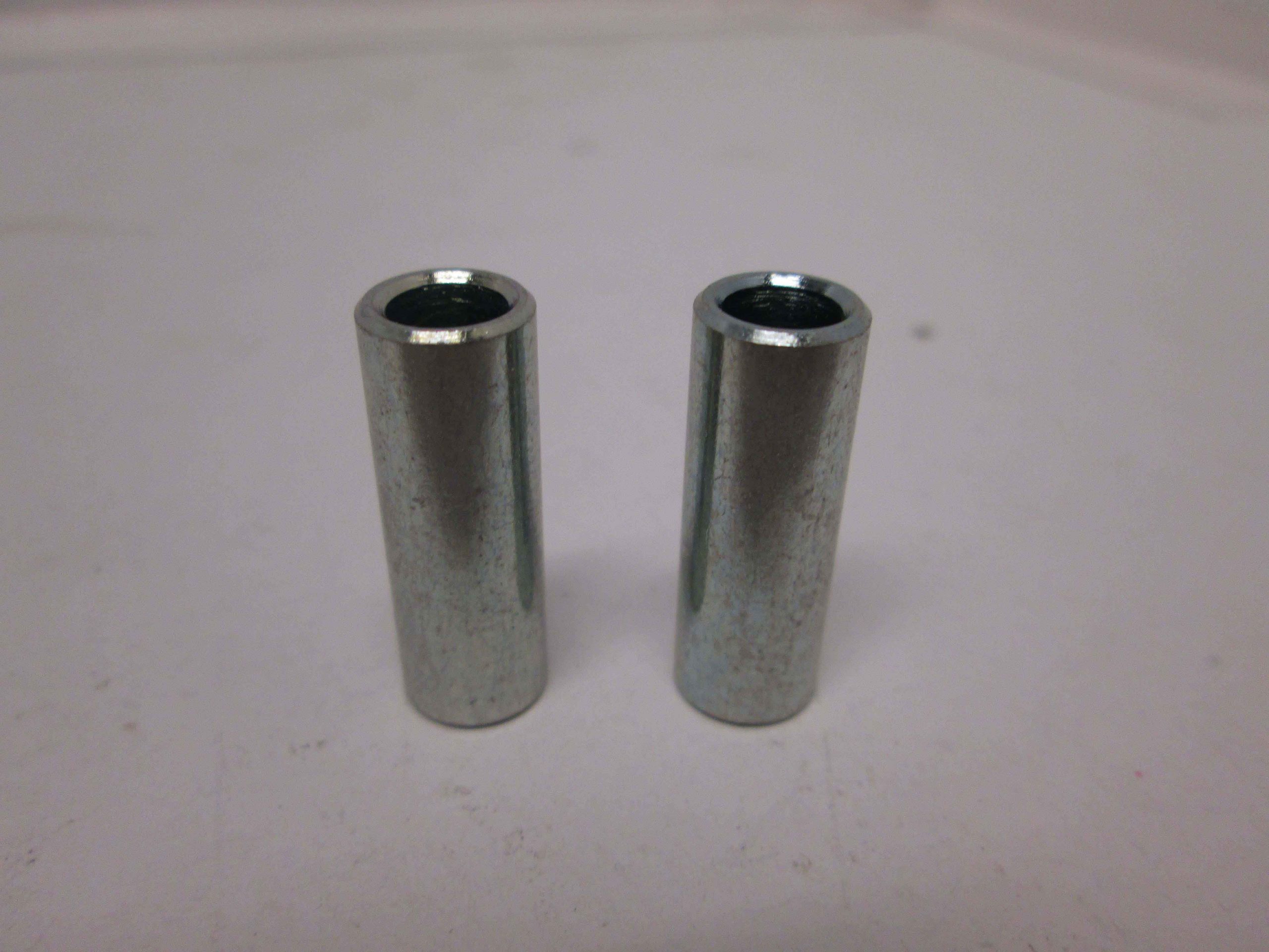 SPACER PK OF 2