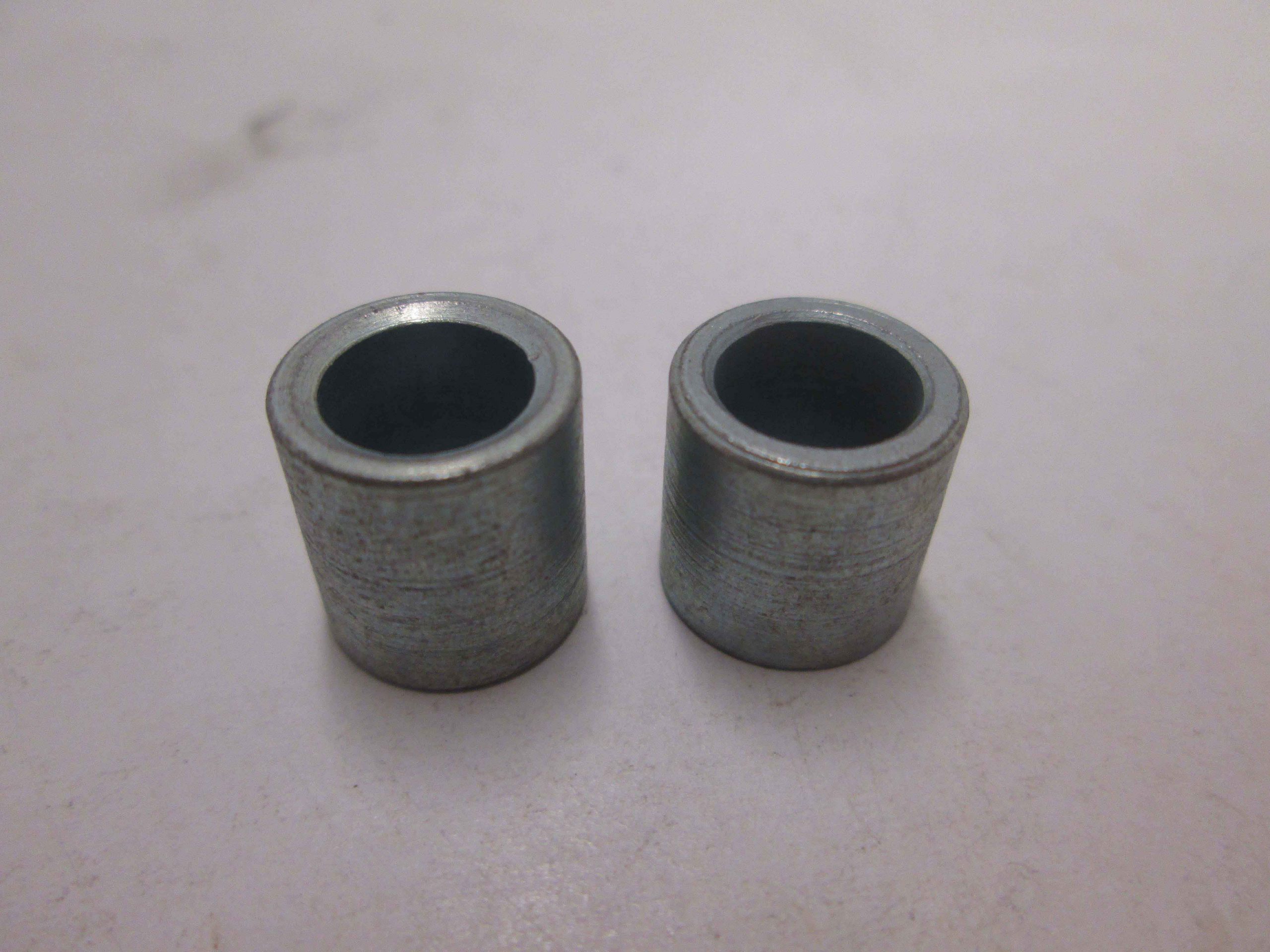 SPACER - 5/16 X 1/2 PK OF 2
