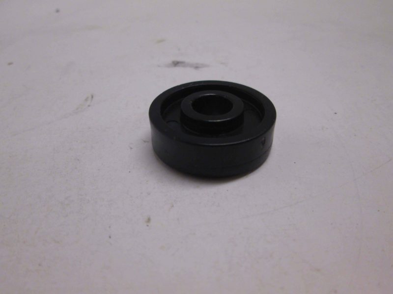 SMALL NYLON TRACK WHEEL