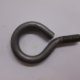 EYE BOLT