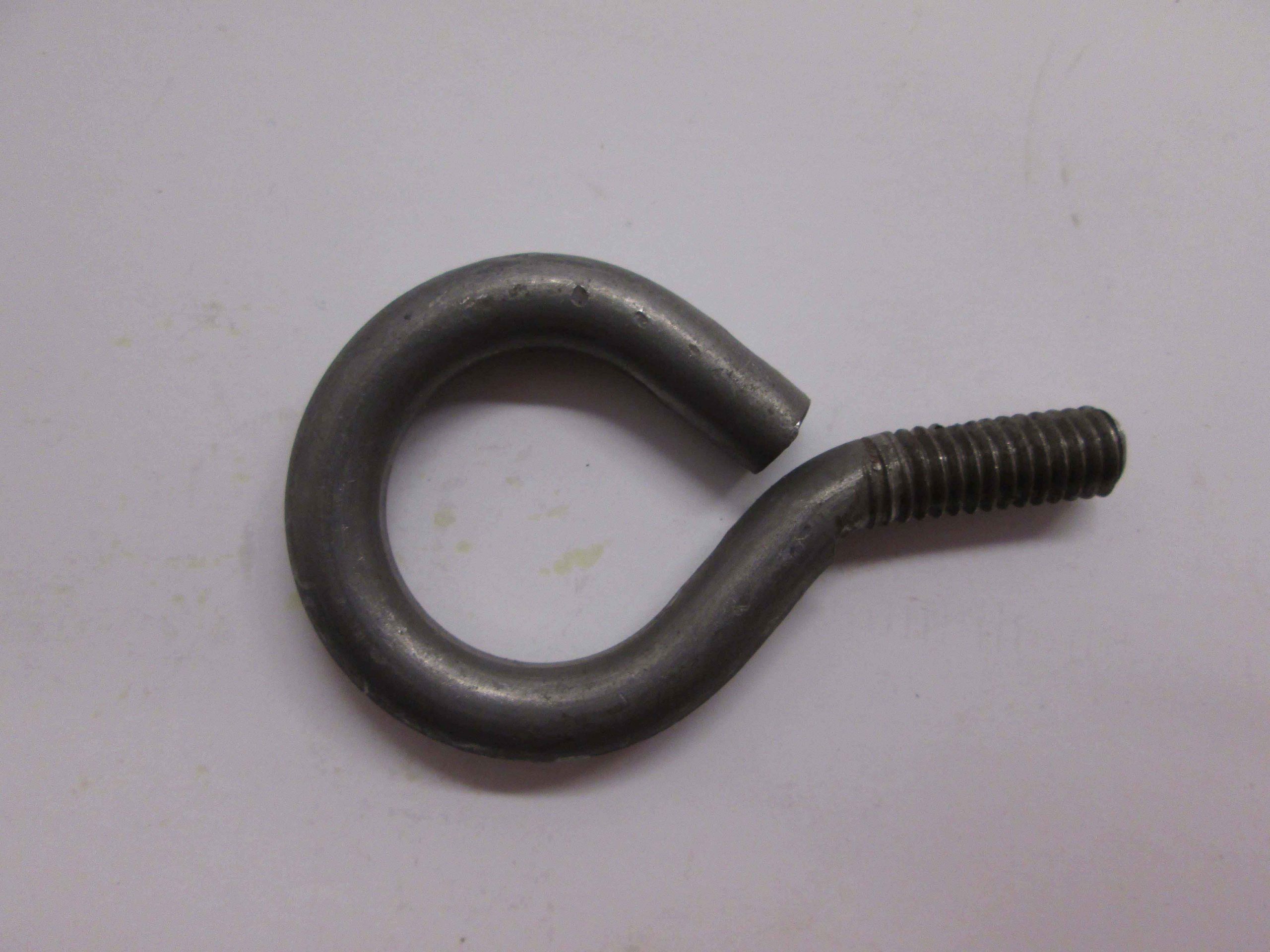 EYE BOLT