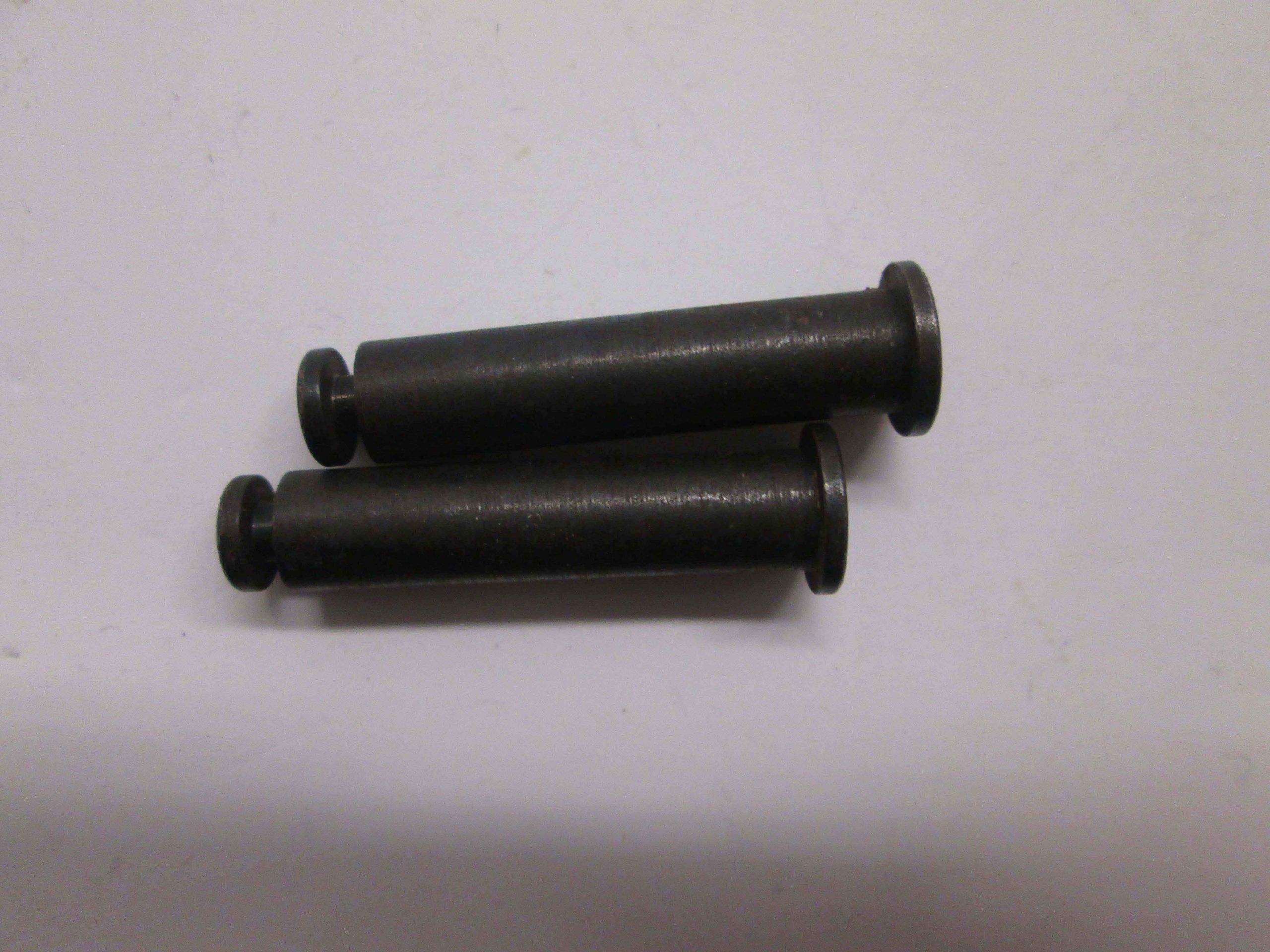 X-WASHER PIN PK OF 2