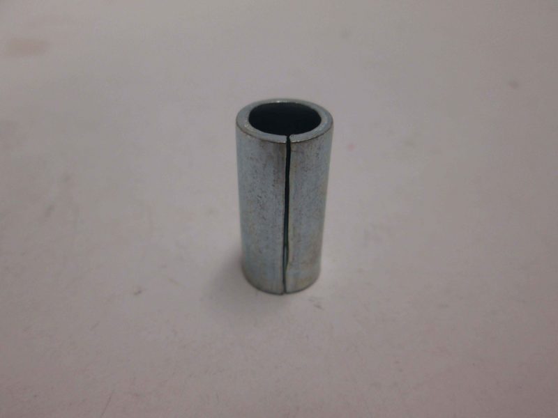 SPACER - 5/16 X 1 ROLLED SPACER HV