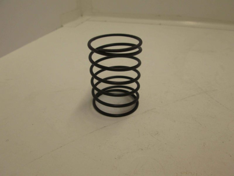 COMPRESSION SPRING