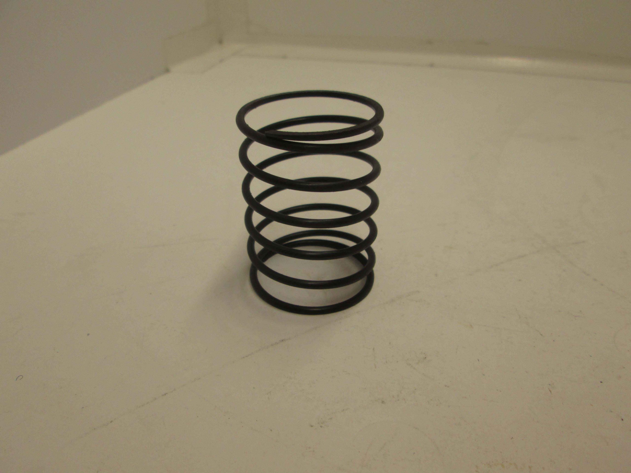 COMPRESSION SPRING