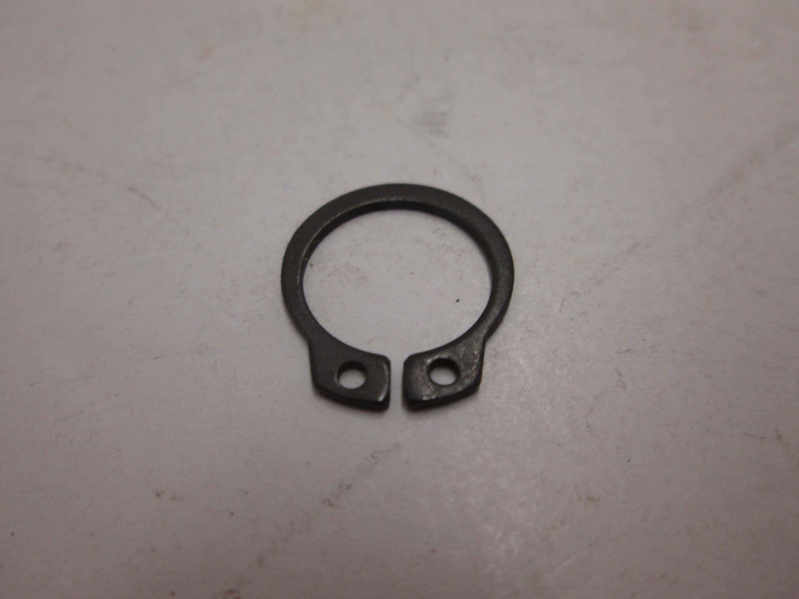 RETAINING RING 14MMN