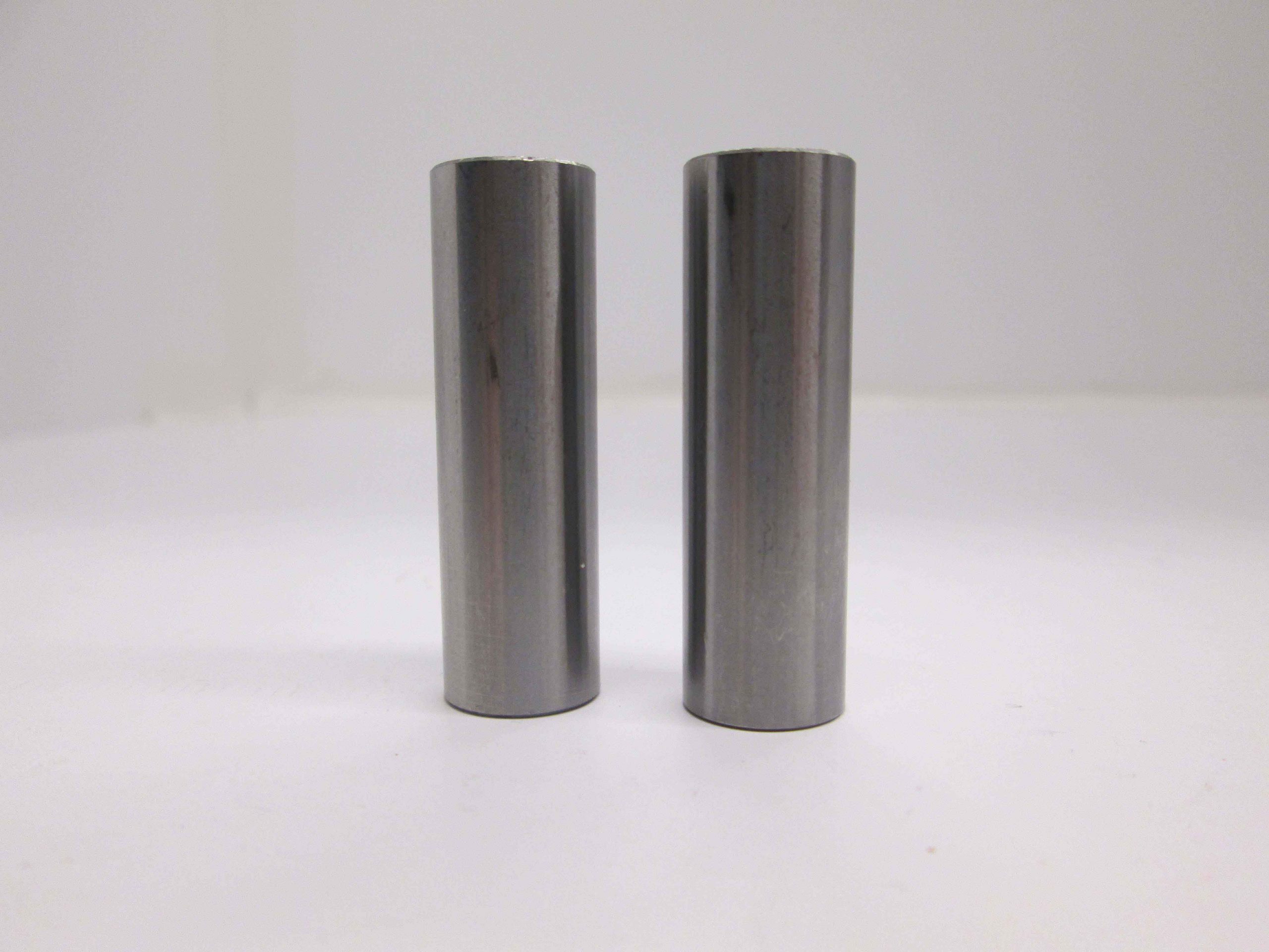 SPACER PK OF 2