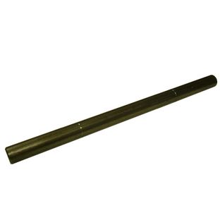 12 5/8" to 14" Shaft Special