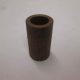 BEARING - .5025 I.D. X .753 O.D.