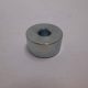SPACER - 1/4 X 3/8